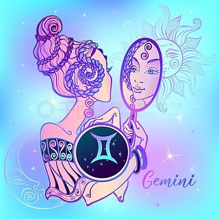 地球淹沒之驚濤大曆險（原聲版）下 视频截图