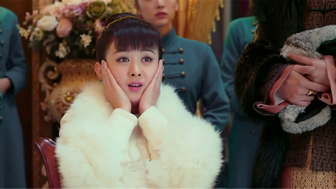 俠女修仙傳 视频截图