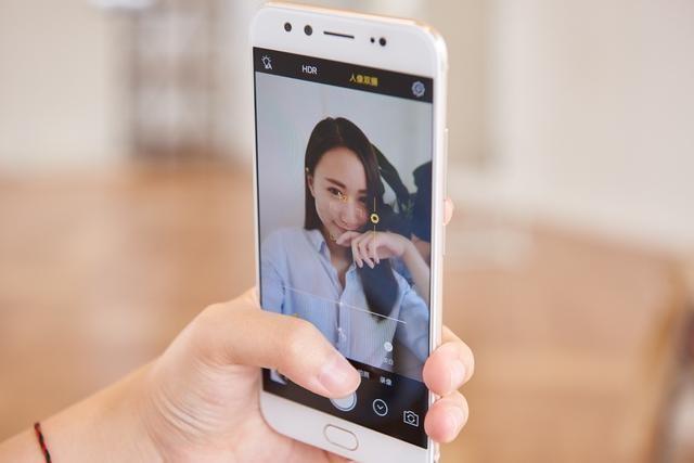 伊阿索密碼 视频截图