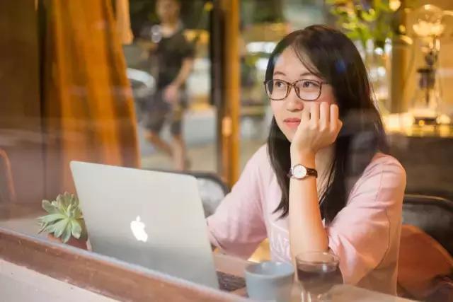 餘額不足 视频截图