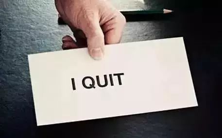 再造初戀 视频截图