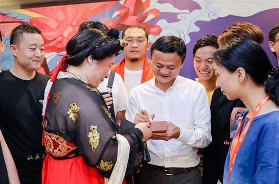 信訪辦主任 视频截图