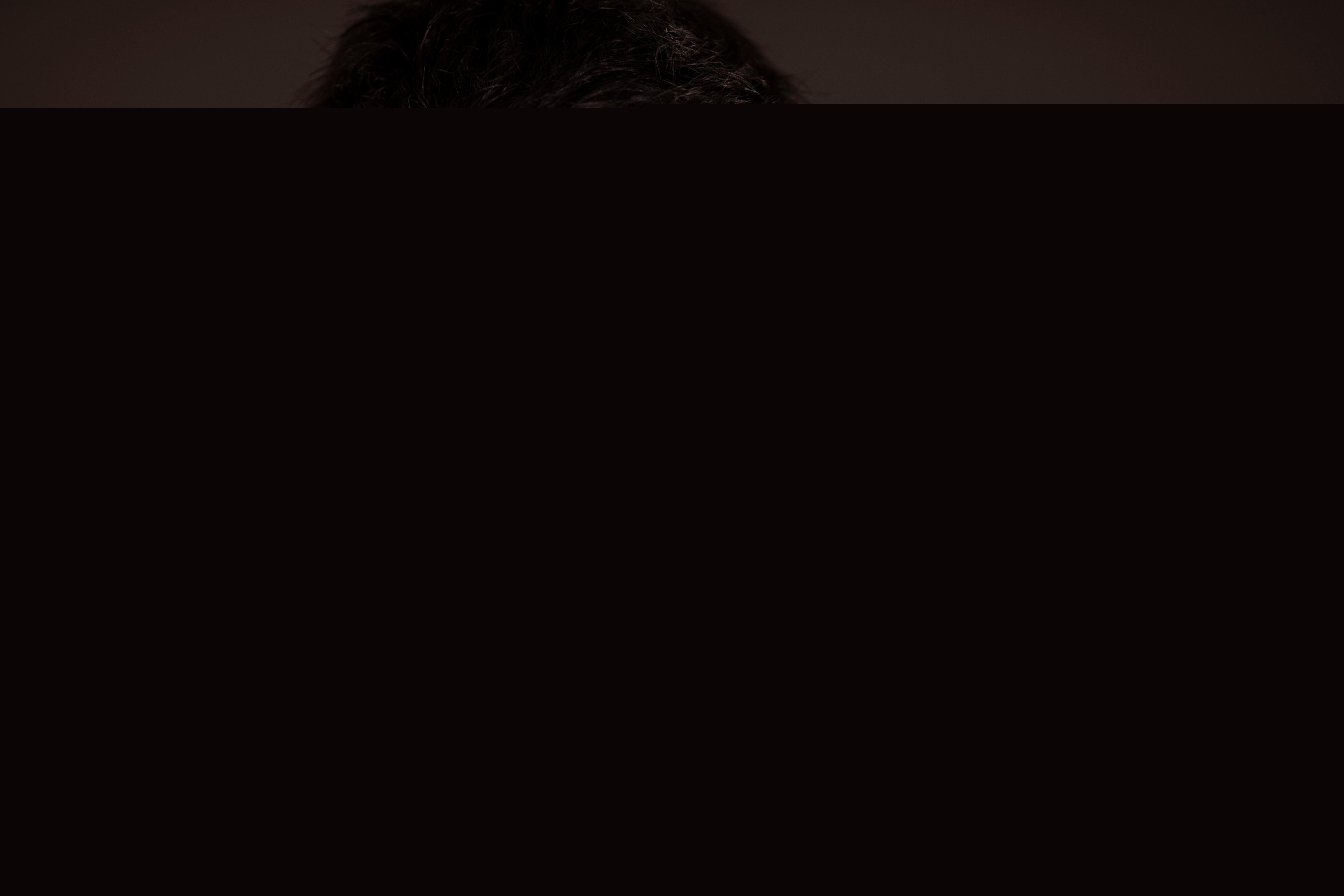 餘興派對 视频截图