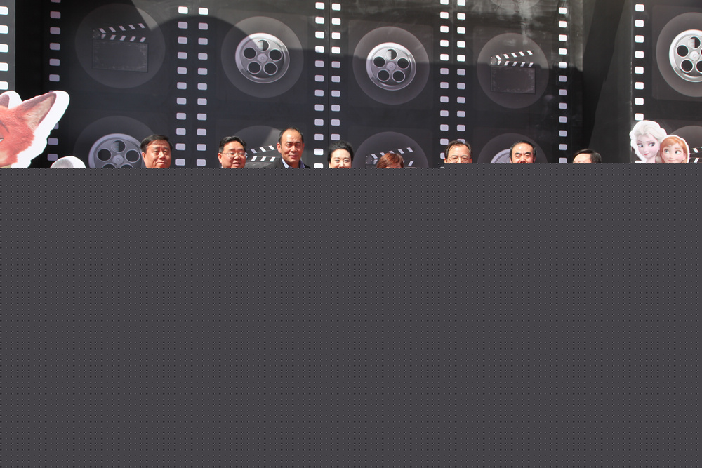 冬去冬又來 视频截图