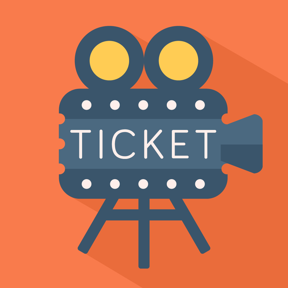 你我所見 视频截图