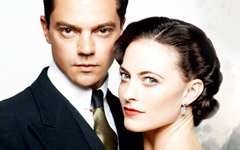 凱旋門 视频截图