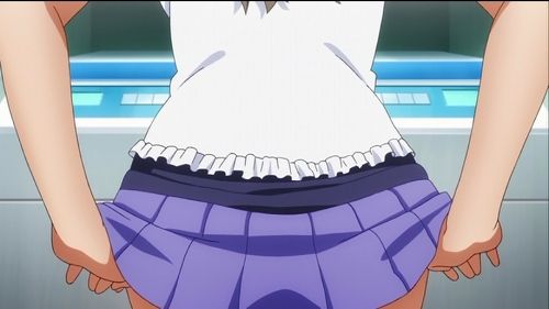 凶火 （國語版） 视频截图