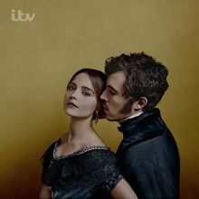 冷室裏有很多走廊 视频截图