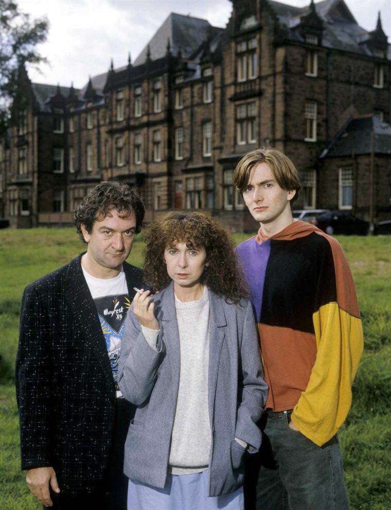 他是貓之貓妖詛咒 视频截图