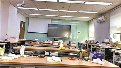 傻瓜特工大冒險 视频截图