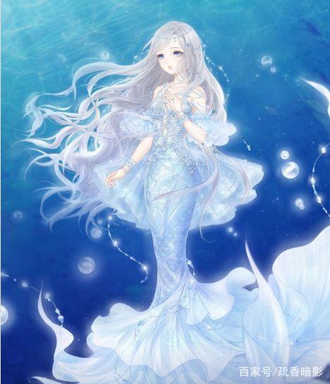 倫敦大道 视频截图