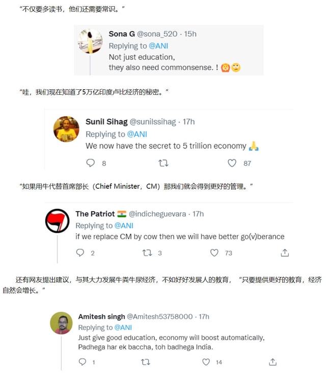 鳳凰街風雨 视频截图