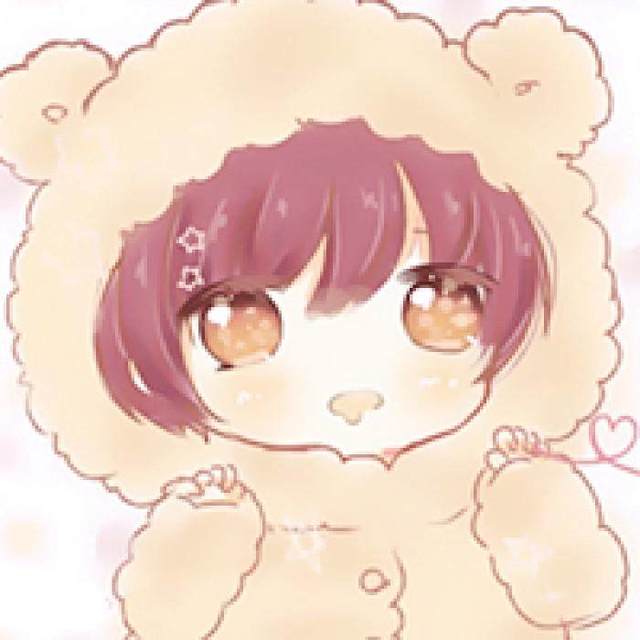 準備好了沒 视频截图