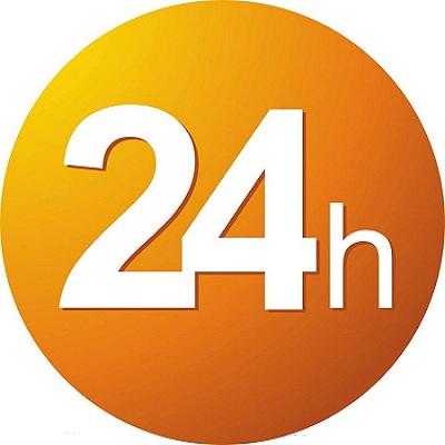 冰封：重生之門（國語版） 视频截图