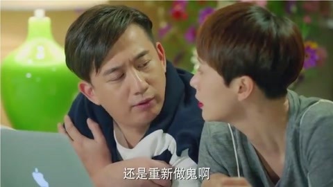 像素大戰 视频截图