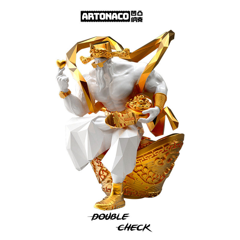 決戰刹馬鎮 视频截图