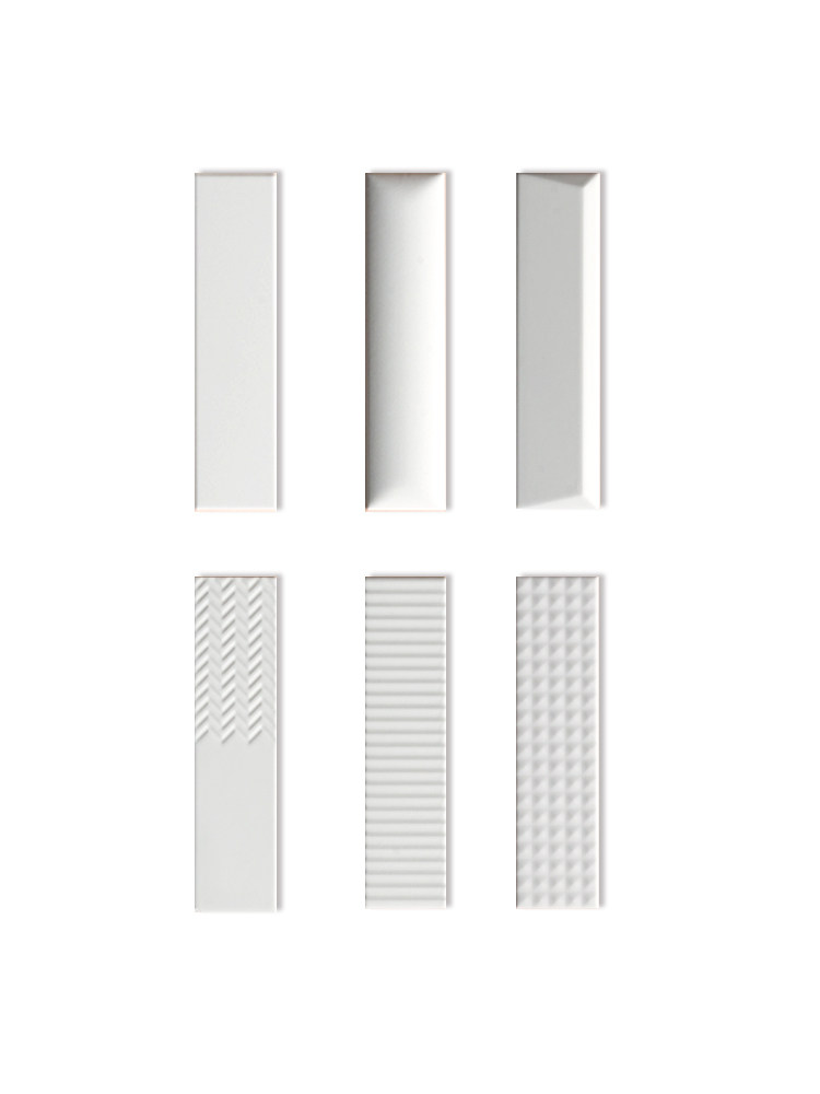 夏來冬往 视频缩略图