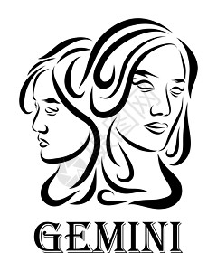 冰雪之行 产品图片