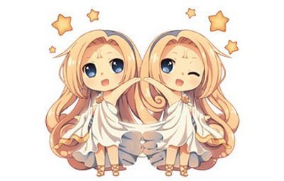 伊萬的童年 视频截图