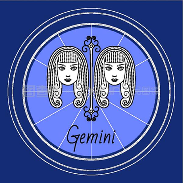 九品芝麻官（粵語版）