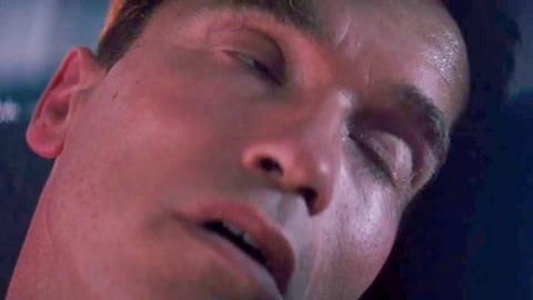 傳奇與蝴蝶 视频截图