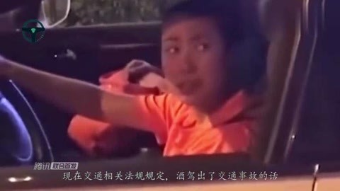 傻瓜特工大冒險 产品图片