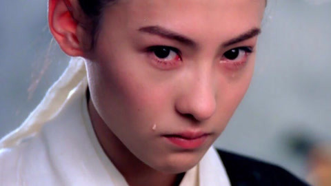 冰封：重生之門（國語版） 视频截图