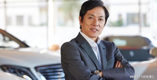 鳳凰街風雨 产品图片