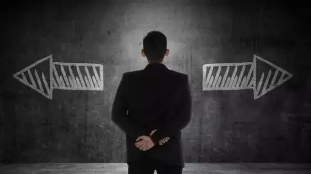 偷偷喜歡你 视频截图