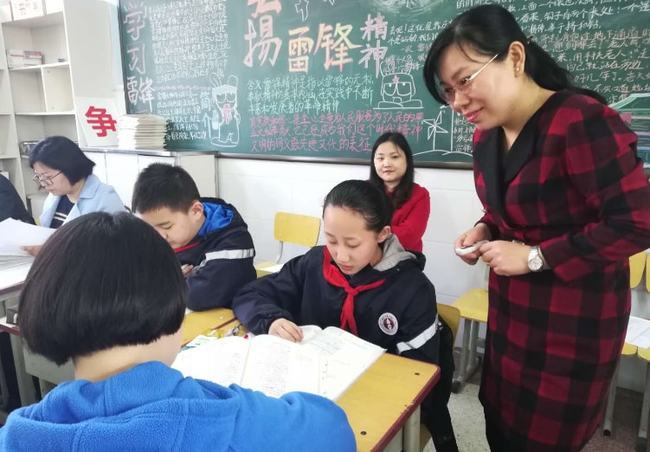 倫敦黑沼 视频截图