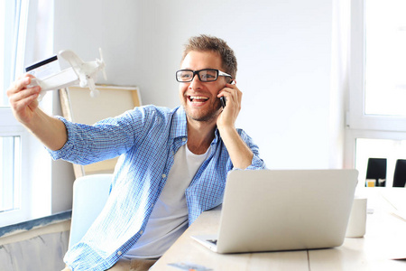 你瞅啥？外星人 产品图片