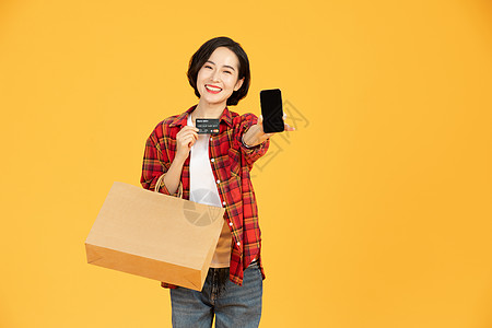 凱旋門 视频截图