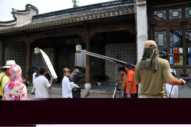 依莉絲（國語版） 视频截图