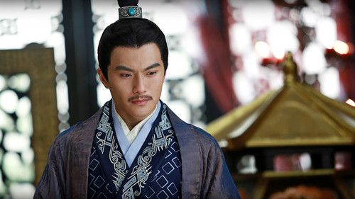 你咪理，我愛你！ 视频截图