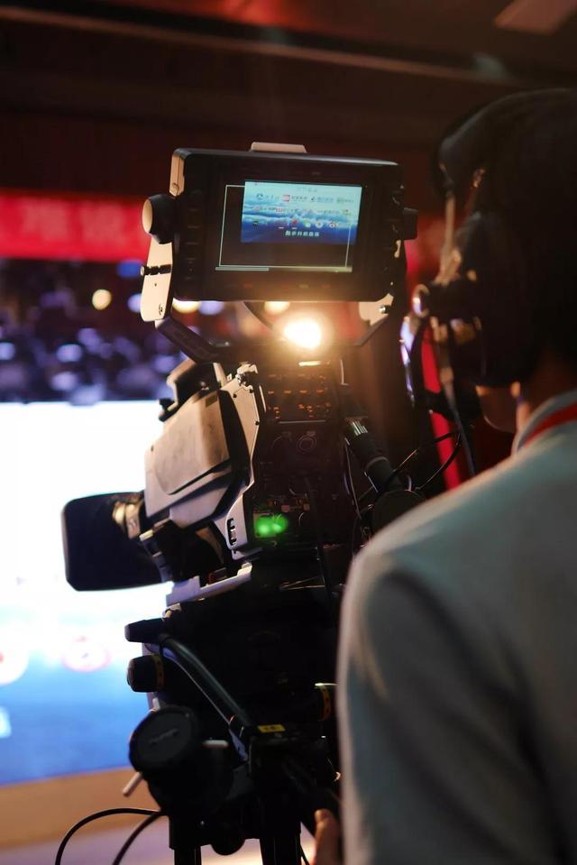 冰風暴 视频截图