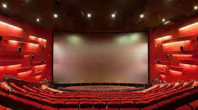 冷血狂宴 视频截图