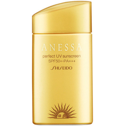 凱旋門 视频截图