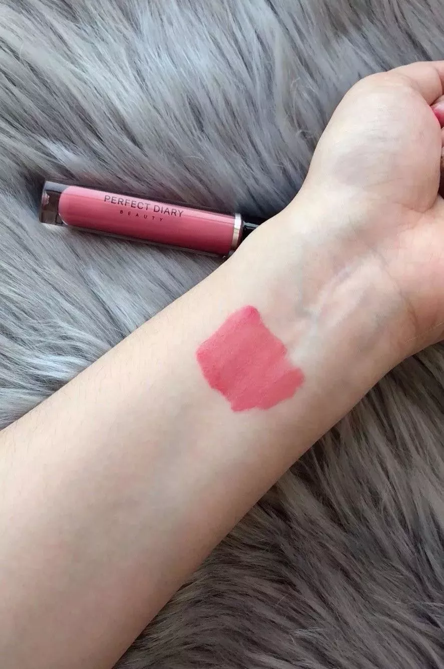 軍火廠 视频截图