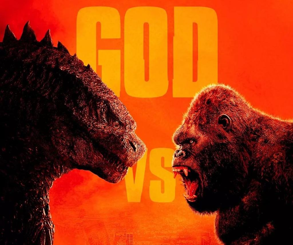 冷室裏有很多走廊 视频截图