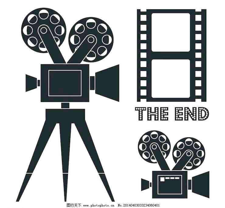 做工的人 视频截图