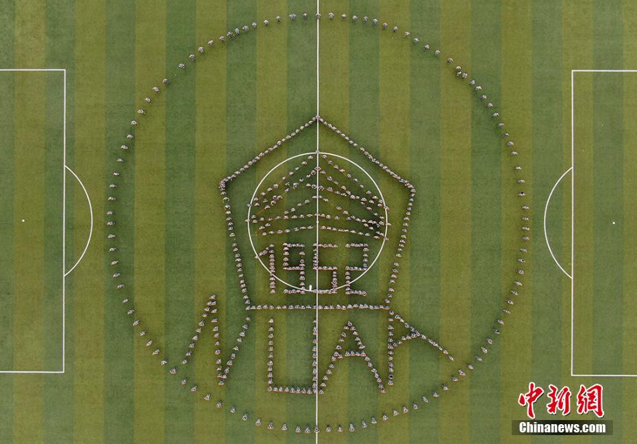 決戰死亡線 视频截图