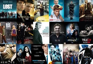 你會帶誰去無人島？ 视频截图