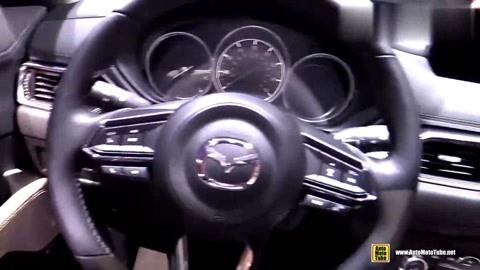 冒險家：寶盒的詛咒 视频截图