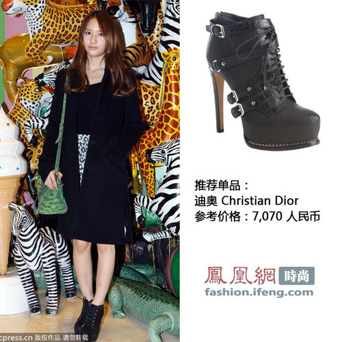 凱旋門 视频截图