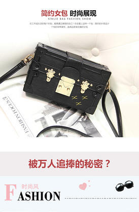 四天王 2 视频截图