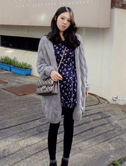 牆壁之間 视频截图