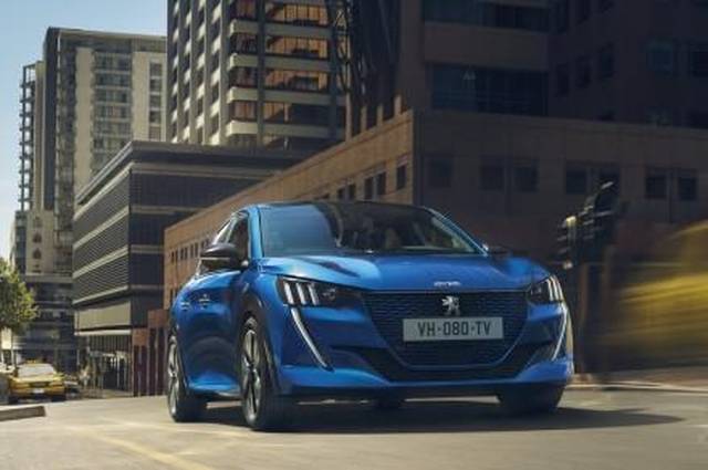 冰風暴 产品图片