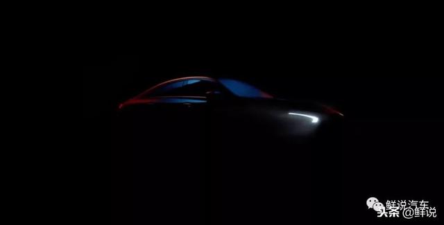 儒俠 儒俠 视频截图