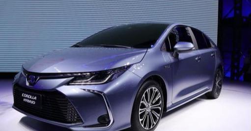 冥府使者 视频截图