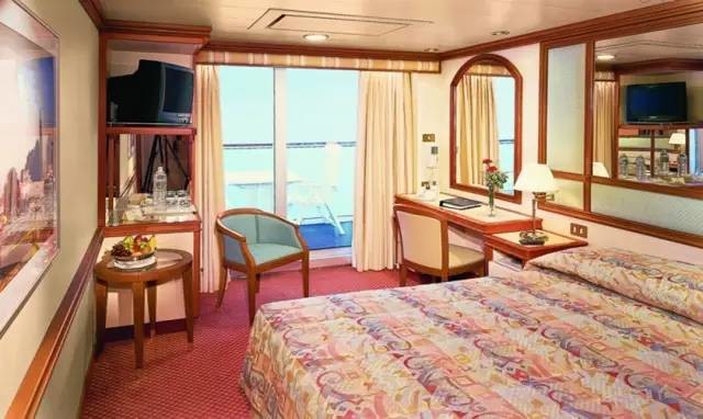 假如你很富有 产品图片